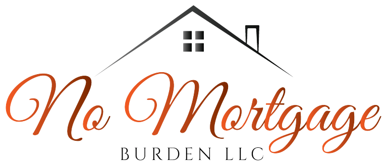 No Mortgage Burden